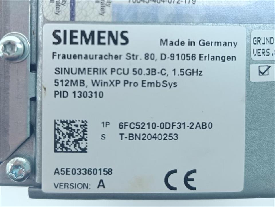siemens-sinumerik-pcu503b-c-6fc5210-0df31-2ab0-ver-a-tested-und-top-zustand-81532-6.jpg