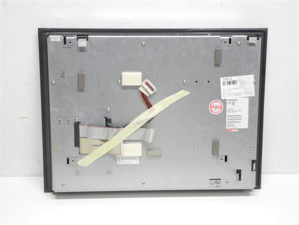 siemens-sinumerik-tp015a-panel-series-p9-6fc5203-0af08-0aa0-version-k-66304-3.jpg