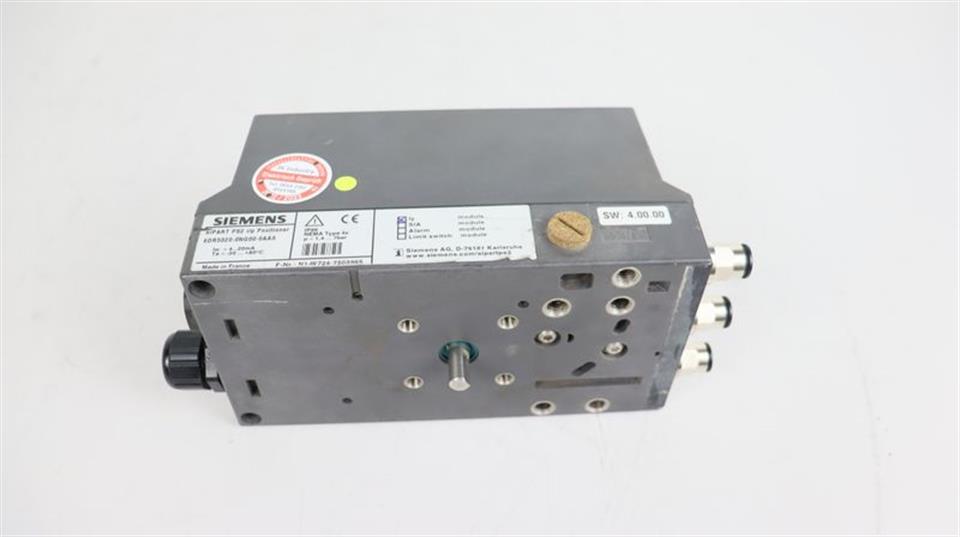 siemens-sipart-ps2-6dr5020-0ng00-0aa0-sipart-ps2-positioner-tested-top-zustand-65728-3.jpg
