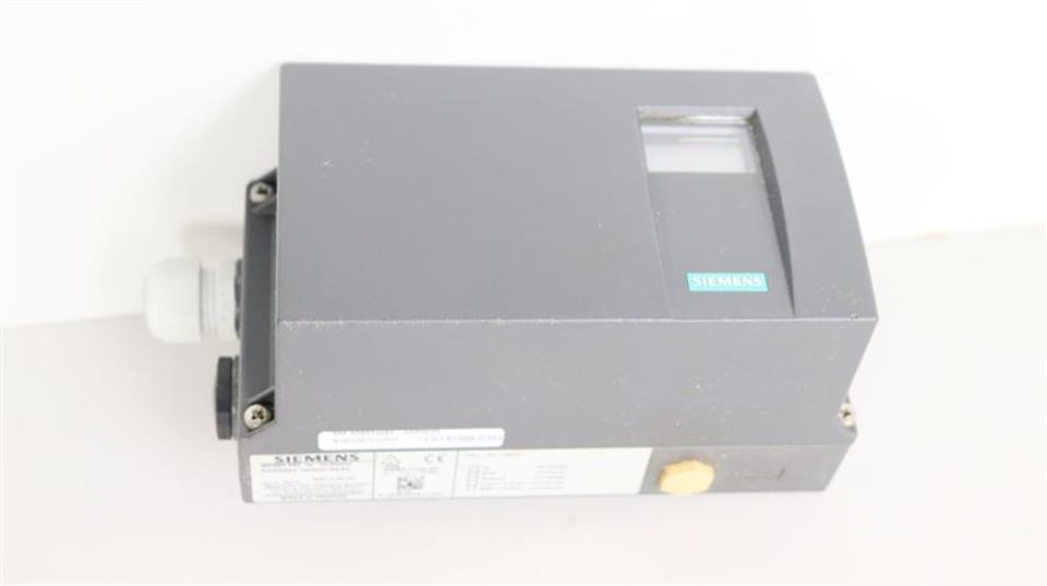 siemens-sipart-ps2-6dr5020-0ng00-0aa0-stellungsregler-refurbished-ueberholt-59248-6.jpg