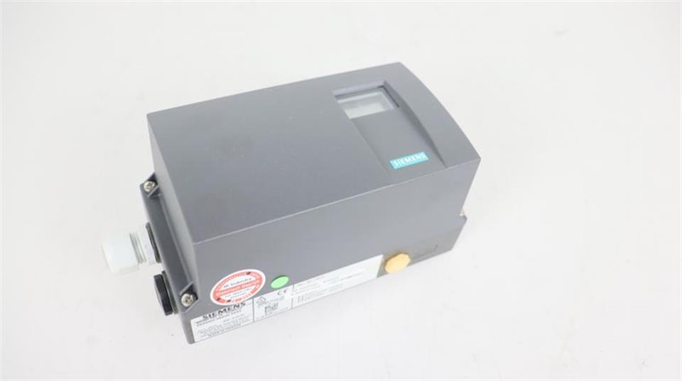 siemens-sipart-ps2-6dr5020-0ng00-0aa0-stellungsregler-tested-neuwertig-und-ovp-59247-3.jpg