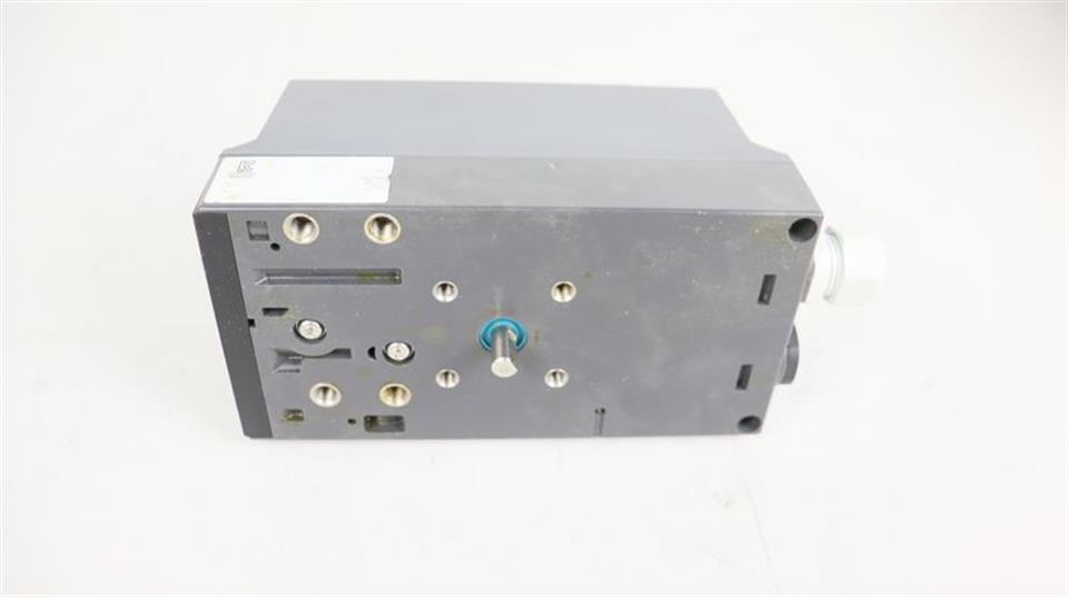 siemens-sipart-ps2-6dr5020-0ng00-0aa0-stellungsregler-tested-neuwertig-und-ovp-59247-5.jpg