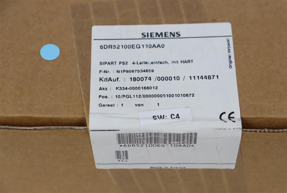siemens-sipart-ps2-6dr52100eg110aa0-6dr5210-0eg11-0aa0-unused-ovp-sealed-56752-2.jpg