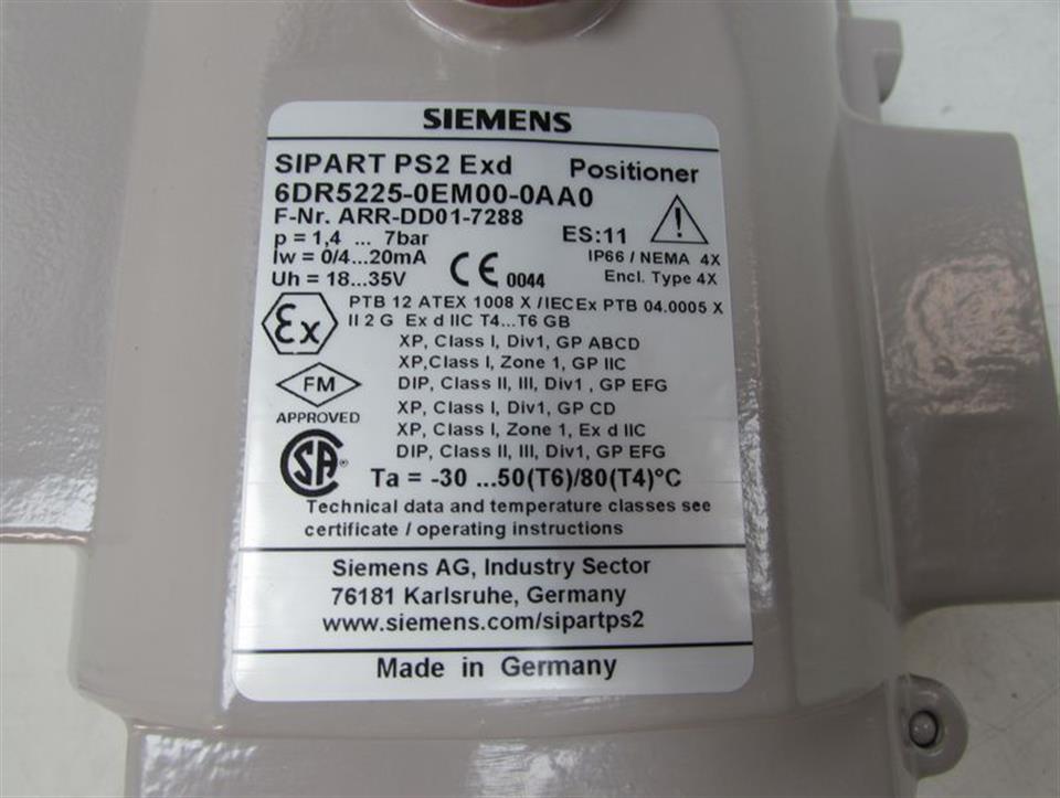 siemens-sipart-ps2-exd-positioner-6dr5225-0em00-0aa0-es-11-neuwertig-77006-3.jpg