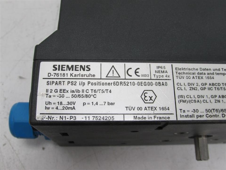 siemens-sipart-ps2-ip-positioner-6dr5210-0eg00-0ba0-neuwertig-72645-3.jpg