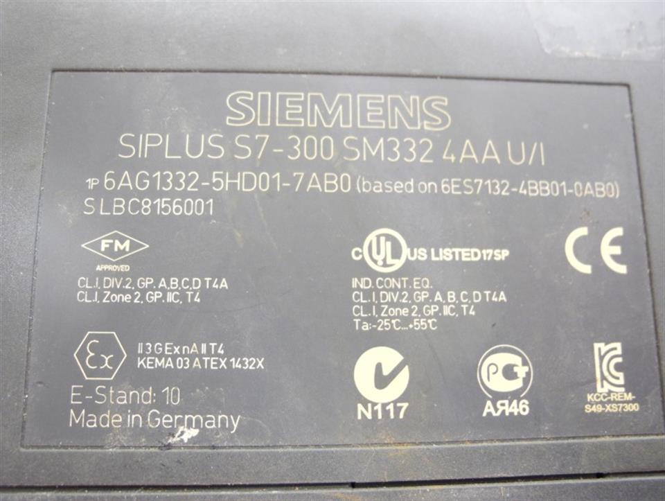 siemens-siplus-s7-300-6ag1332-5hd01-7ab0-estand10-sm322-4aa-ui-a0-4x12bit-75490-4.jpg