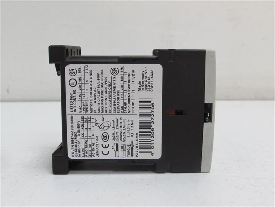 siemens-sirius-10e-3rt1016-1bb41-top-zustand-54111-2.jpg