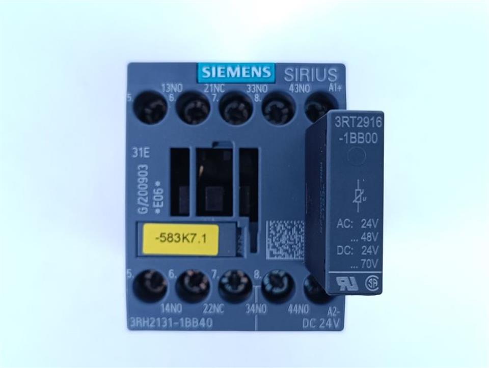 siemens-sirius-1p3rh2131-1bb40sg-3rt2916-1bb00-top-zustand-84378-3.jpg