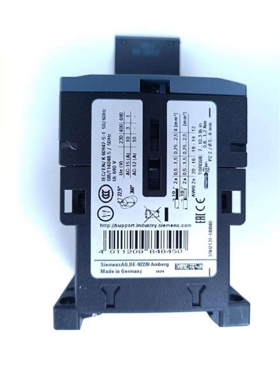 siemens-sirius-1p3rh2131-1bb40sg-3rt2916-1bb00-top-zustand-84378-4.jpg