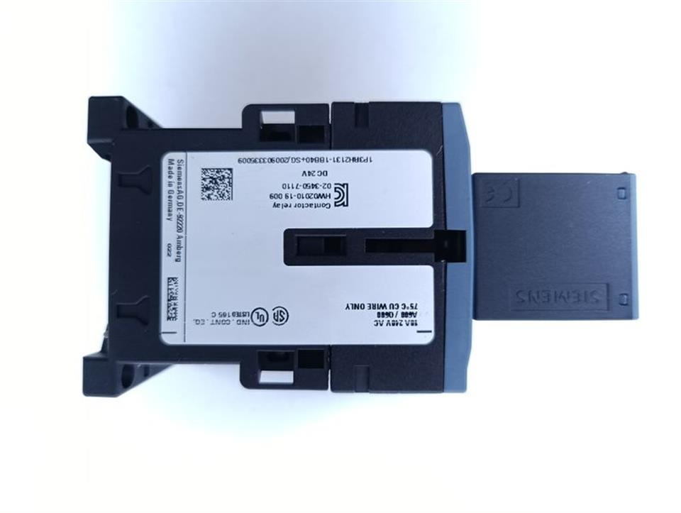siemens-sirius-1p3rh2131-1bb40sg-3rt2916-1bb00-top-zustand-84378-5.jpg