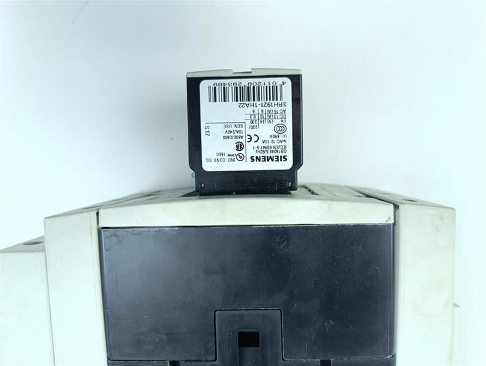 siemens-sirius-3r-3rt1046-1bb44-und-siemens-3rh1921-1ha22-top-zustand-80040-5.jpg