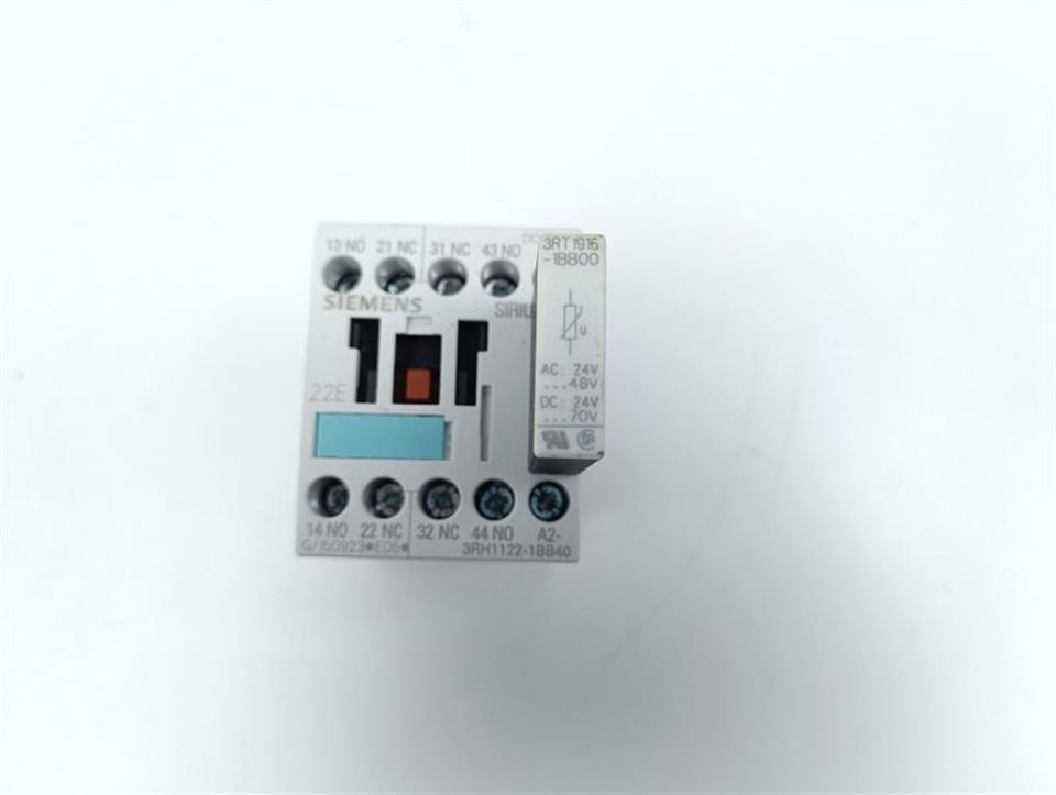 siemens-sirius-3rh1122-1bb40-3rt1916-1bb00-63809-3.jpg