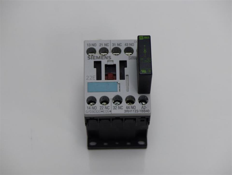 siemens-sirius-3rh1122-1bb40-schaltschuetz-top-zustand-51297-2.jpg