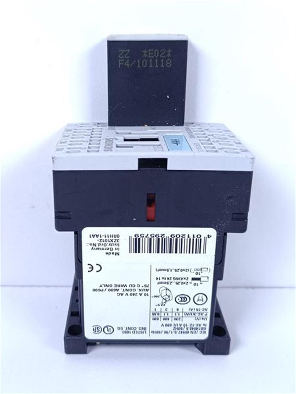 siemens-sirius-3rh1122-2bb40-3rt1916-1bb00-top-zustand-80165-2.jpg