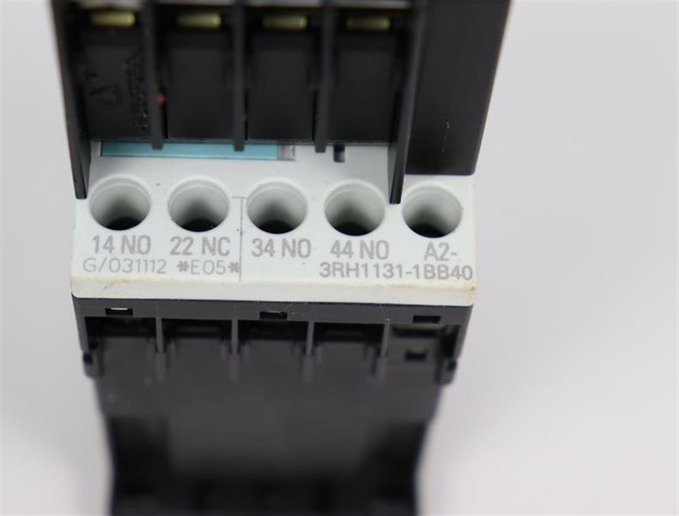 siemens-sirius-3rh1131-1bb40-3rh1911-1fa40-murr-26502-top-zustand-57226-3.jpg