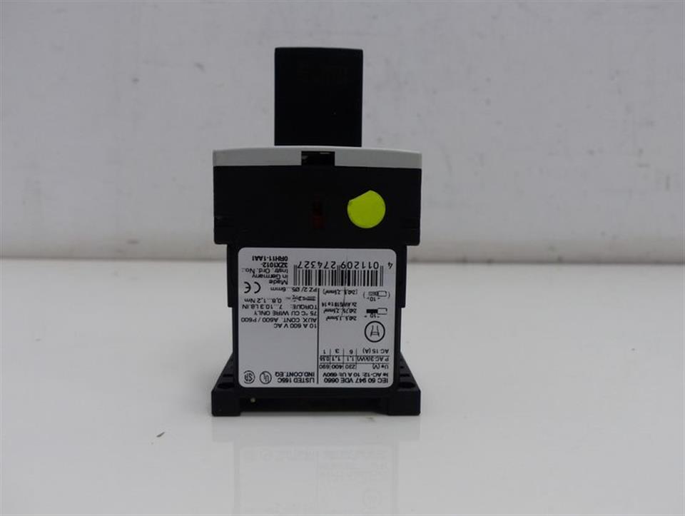 siemens-sirius-3rh1131-1bb40-hilfsschuetz-24v-top-zustand-51296-3.jpg