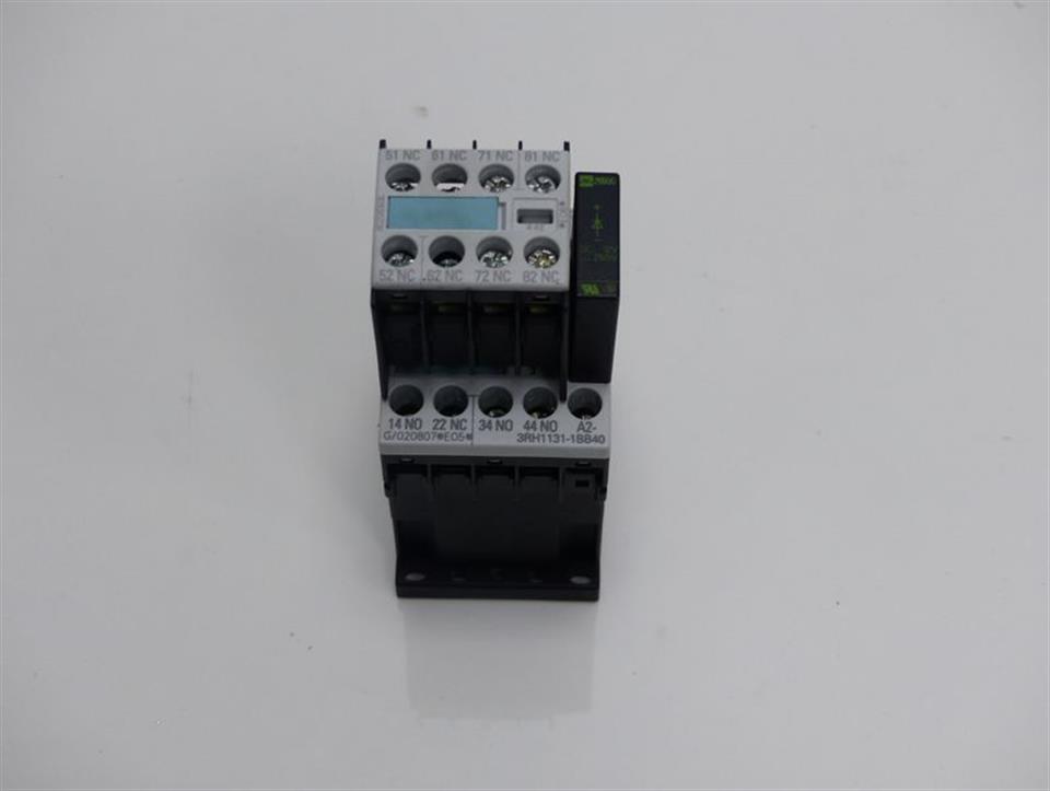 siemens-sirius-3rh1131-1bb40-hilfsschuetz-3rh1911-1ga04-hilfsschalterblock-51304-3.jpg