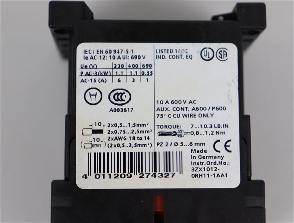 siemens-sirius-3rh1131-1bb40-hilfsschuetz-top-zustand-57236-3.jpg
