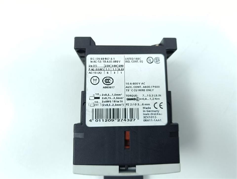 siemens-sirius-3rh1131-1bb40-murr-26501-63745-4.jpg