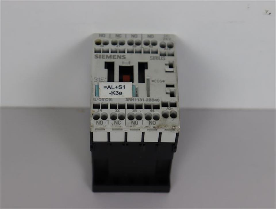 siemens-sirius-3rh1131-2bb40-hilfsschuetz-top-zustand-57216-3.jpg