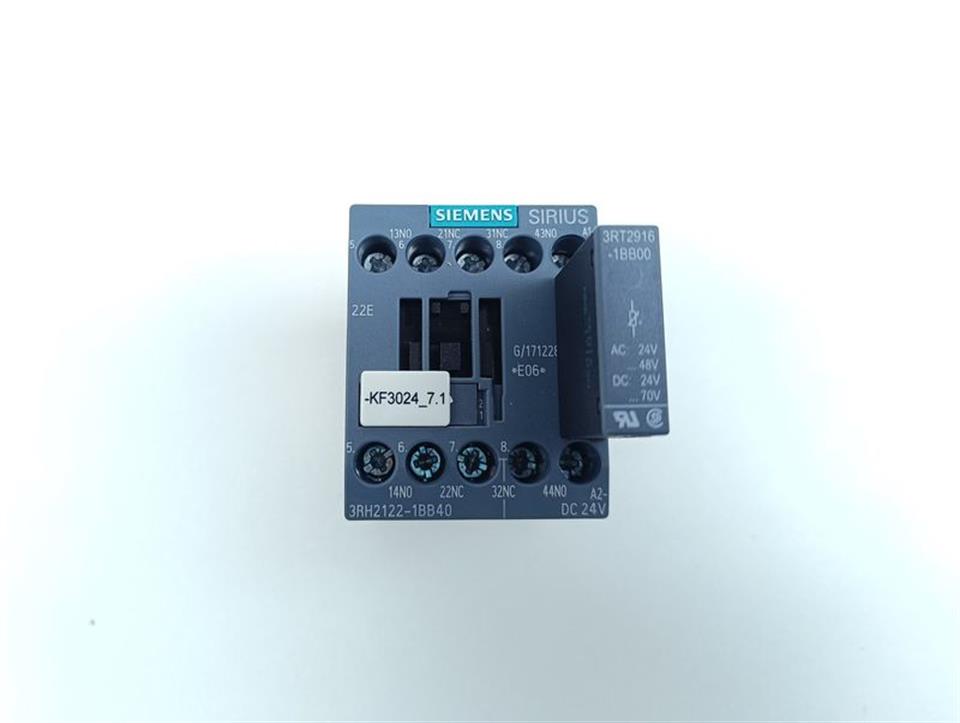 siemens-sirius-3rh2122-1bb40-hilfsschuetz-3rt2916-1bb00-neuwertig-65118-2.jpg