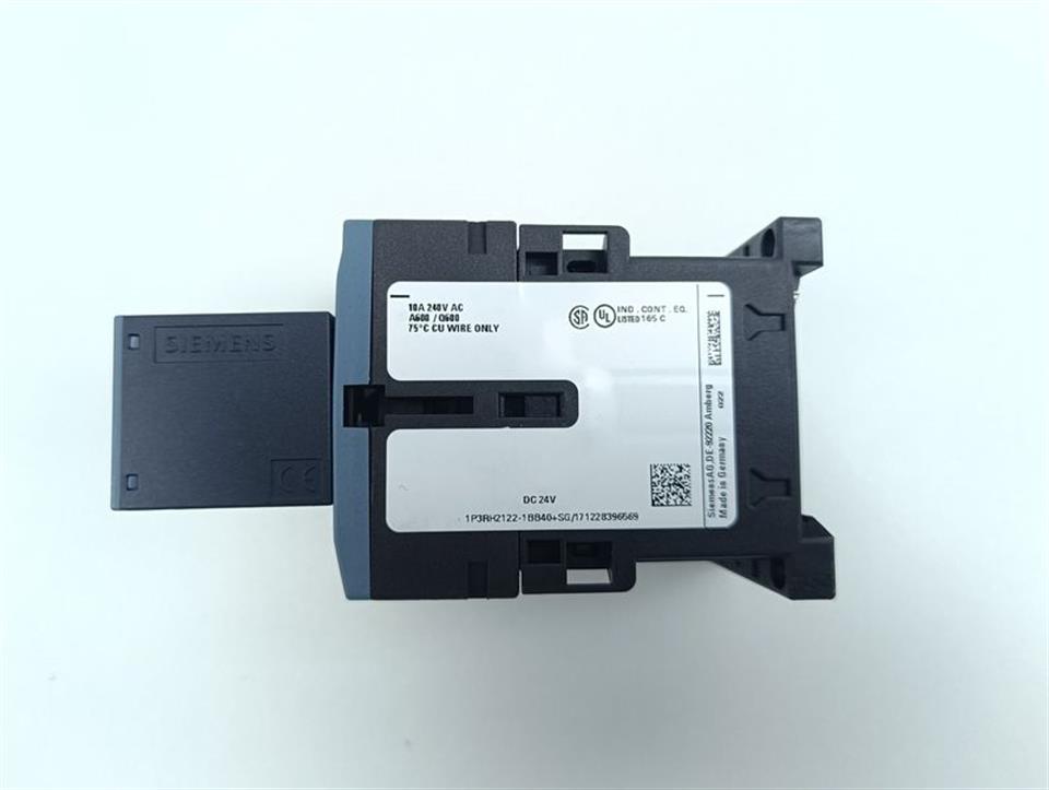 siemens-sirius-3rh2122-1bb40-hilfsschuetz-3rt2916-1bb00-neuwertig-65118-4.jpg