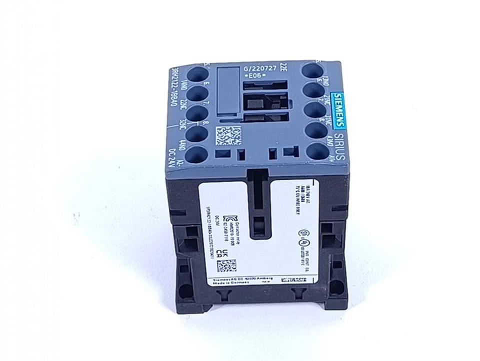 siemens-sirius-3rh2122-1bb40-unused-und-ovp-82562-3.jpg