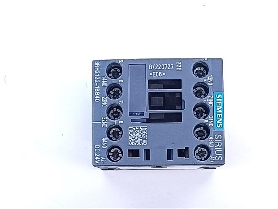 siemens-sirius-3rh2122-1bb40-unused-und-ovp-82562-4.jpg