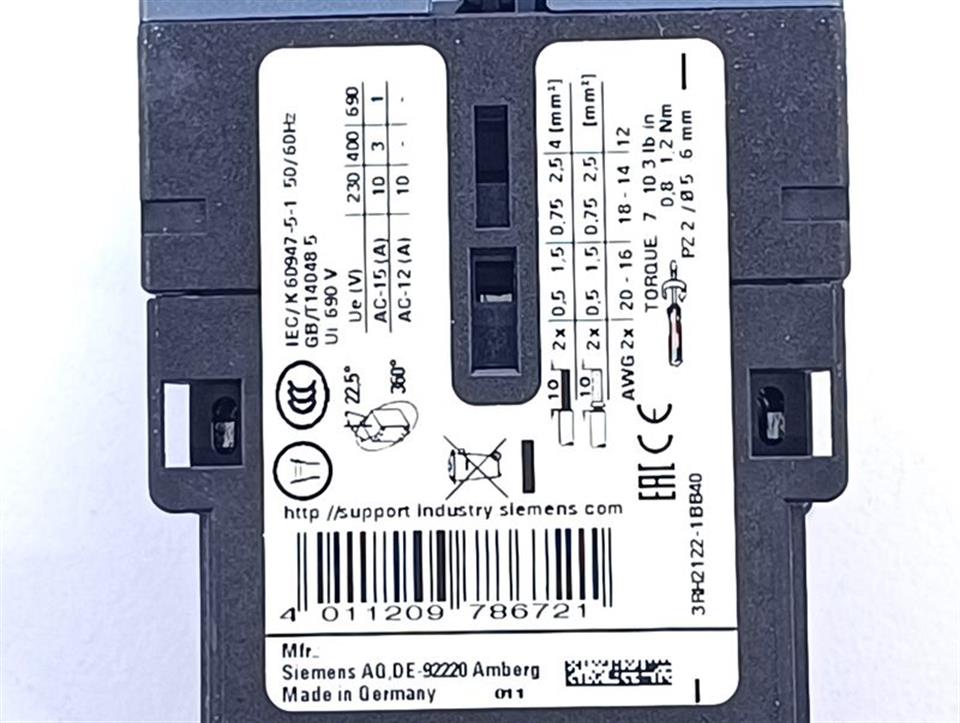 siemens-sirius-3rh2122-1bb40-unused-und-ovp-82562-5.jpg