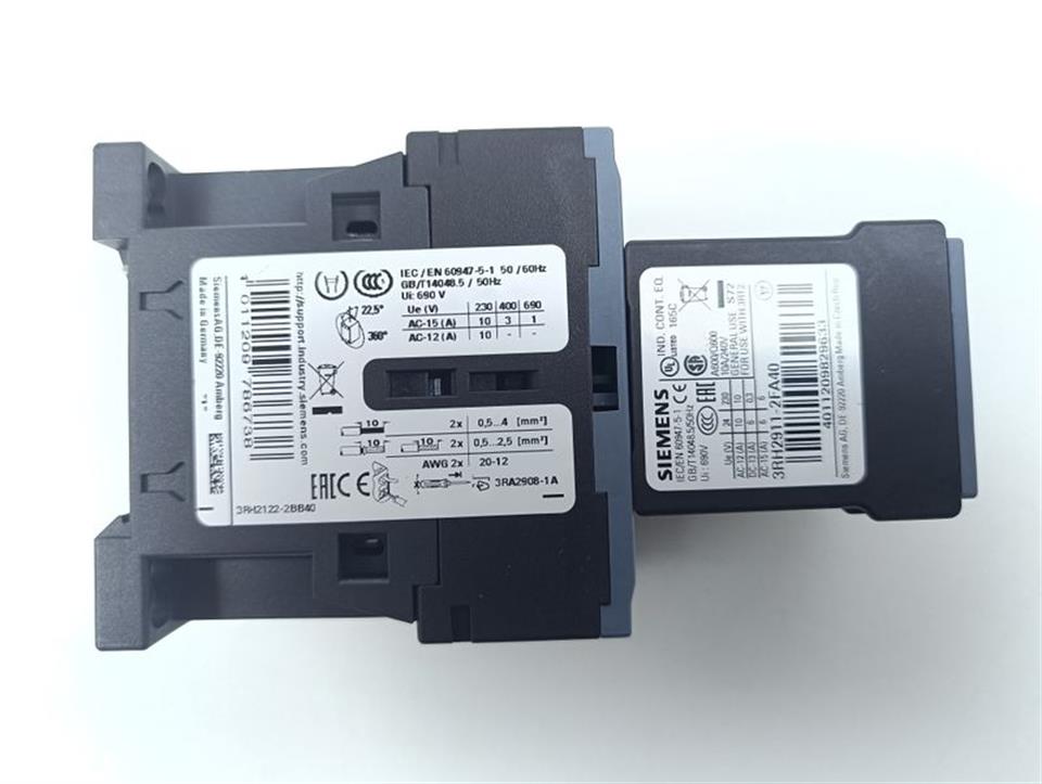 siemens-sirius-3rh2122-2bb40-3rh2911-2fa40-rt2916-1bb00-top-zustand-62890-4.jpg