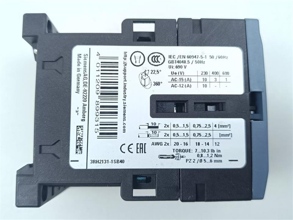 siemens-sirius-3rh2131-1sb40-top-zustand-62884-3.jpg