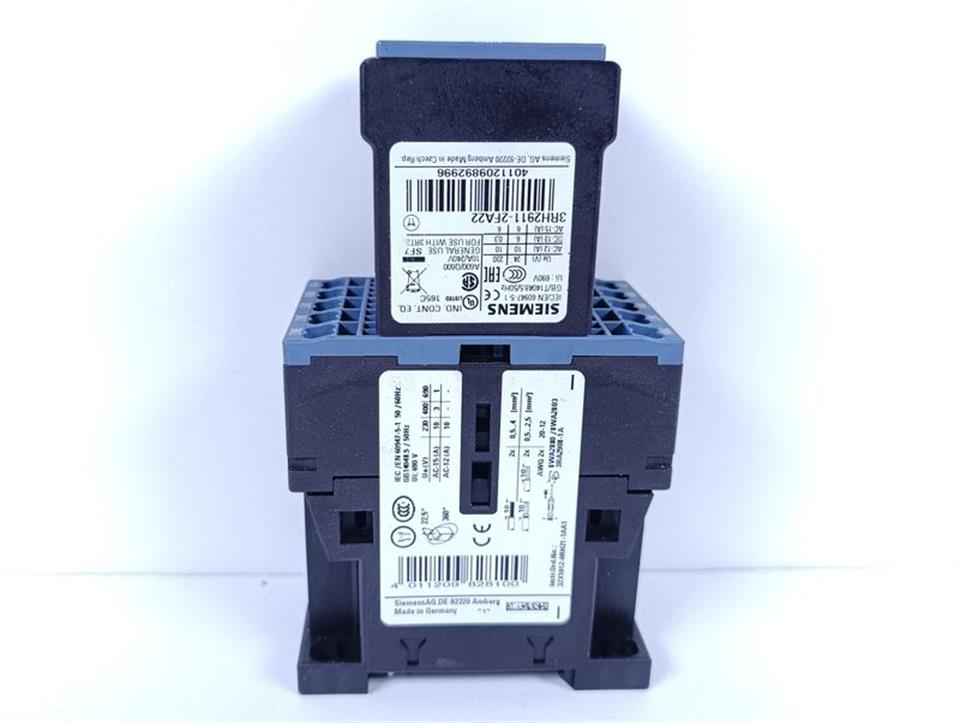 siemens-sirius-3rh2131-2bb40-3rt2916-1eh00-3rh2911-2fa22-top-zustand-79916-2.jpg