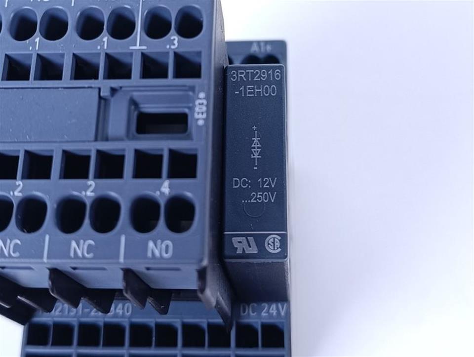 siemens-sirius-3rh2131-2bb40-3rt2916-1eh00-3rh2911-2fa22-top-zustand-79916-5.jpg