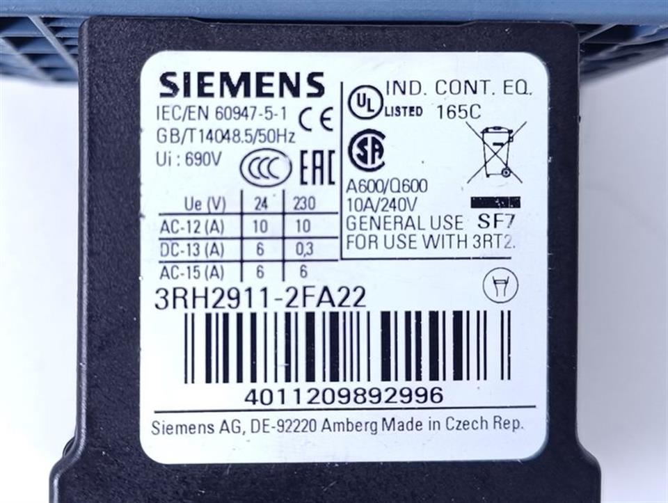 siemens-sirius-3rh2131-2bb40-3rt2916-1eh00-3rh2911-2fa22-top-zustand-79916-6.jpg