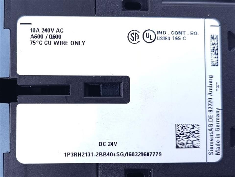 siemens-sirius-3rh2131-2bb40-3rt2916-1eh00-3rh2911-2fa22-top-zustand-79916-7.jpg