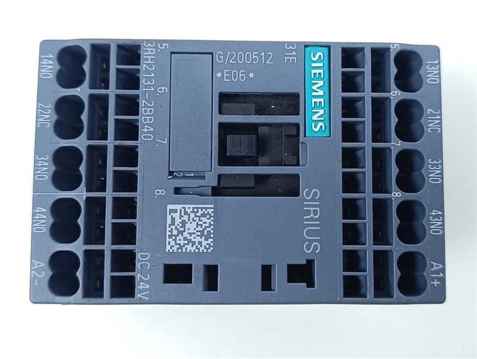 siemens-sirius-3rh2131-2bb40-neuwertig-63561-3.jpg