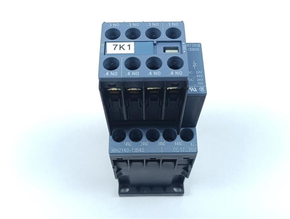 siemens-sirius-3rh2140-1jb40-3rt2916-1bb00-top-zustand-62751-2.jpg