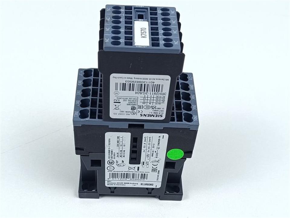 siemens-sirius-3rh2140-2bb403rh2911-2ga04-neuwertig-63560-2.jpg