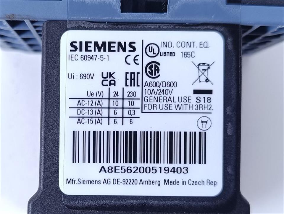 siemens-sirius-3rh2262-2bb40-a8e56200519403-3rt2916-1bb00-top-zustand-79941-4.jpg