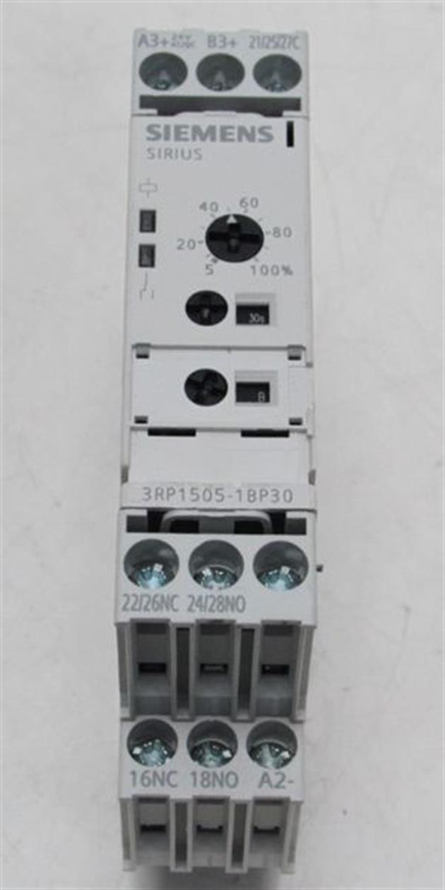 siemens-sirius-3rp1505-1bp30-zeitrelais-top-zustand-53173-2.jpg