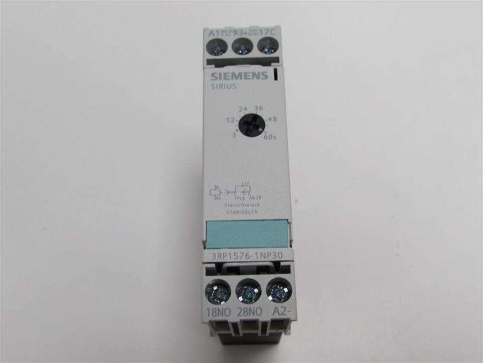 siemens-sirius-3rp1576-1np30-zeitrelais-unused-und-ovp-68713-3.jpg