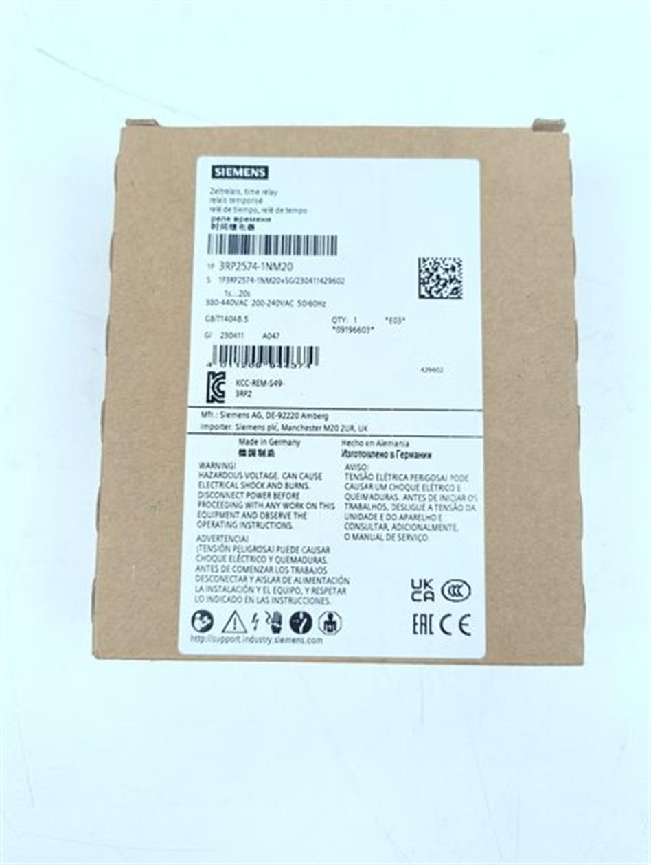 siemens-sirius-3rp2574-1nm20-zeitrelais-unused-und-ovp-82395-2.jpg