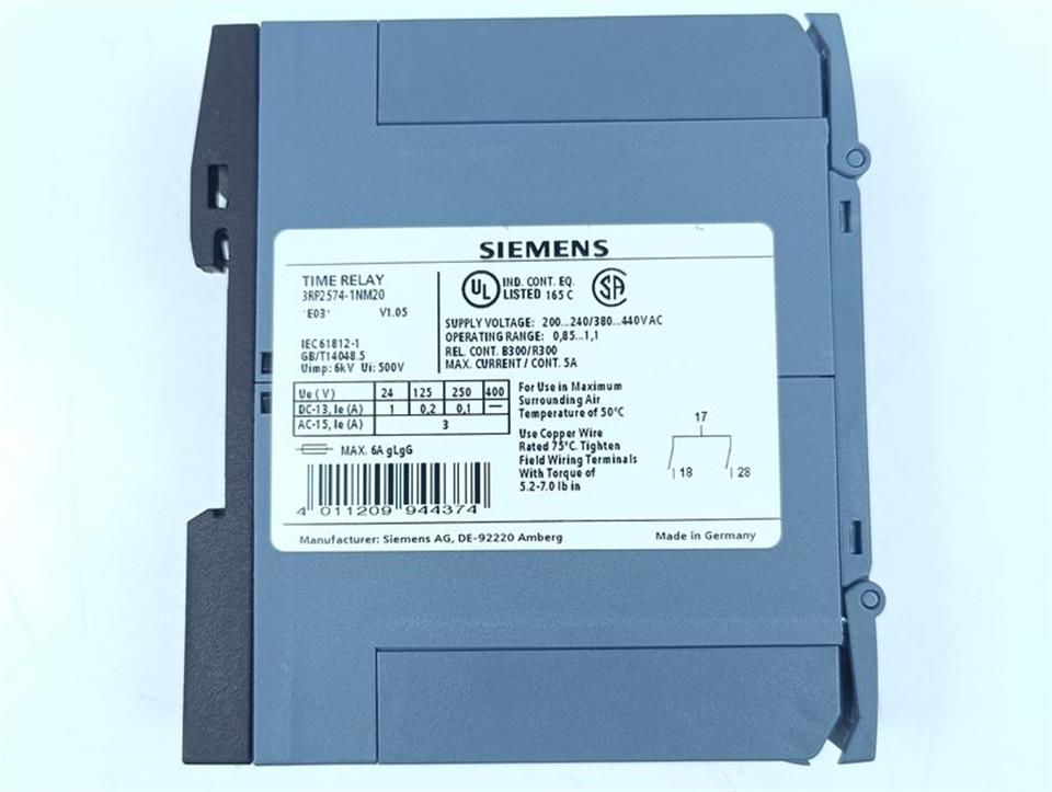 siemens-sirius-3rp2574-1nm20-zeitrelais-unused-und-ovp-82395-5.jpg