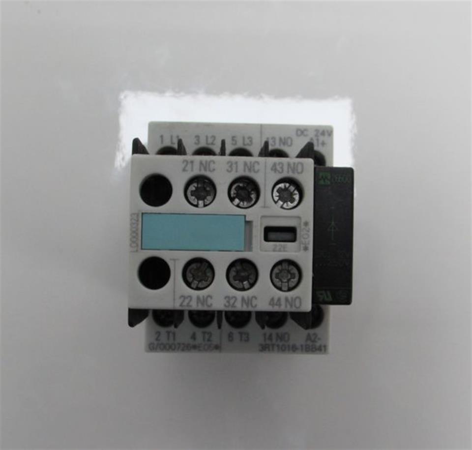 siemens-sirius-3rt1016-1bb41-3rh1911-1ha12-51305-3.jpg