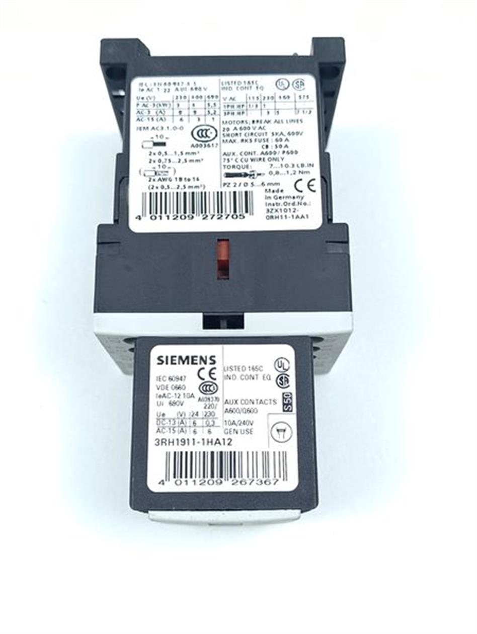 siemens-sirius-3rt1016-1bb41-3rh1911-1ha12-62338-3.jpg