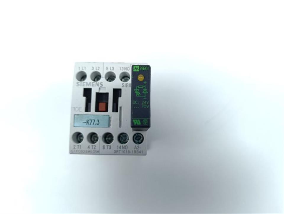 siemens-sirius-3rt1016-1bb41-murr-26501-63712-3.jpg