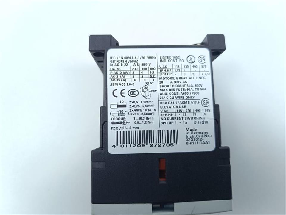 siemens-sirius-3rt1016-1bb41-murr-26501-63712-4.jpg