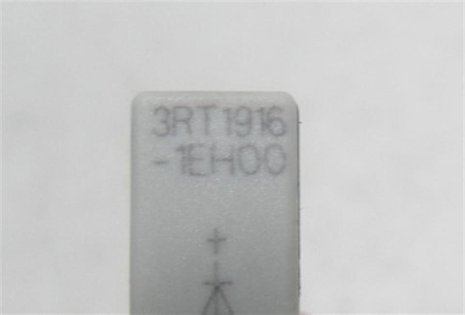 siemens-sirius-3rt1016-1bb42-3rh1911-1fa11-3rt1916-1eh00-53218-5.jpg