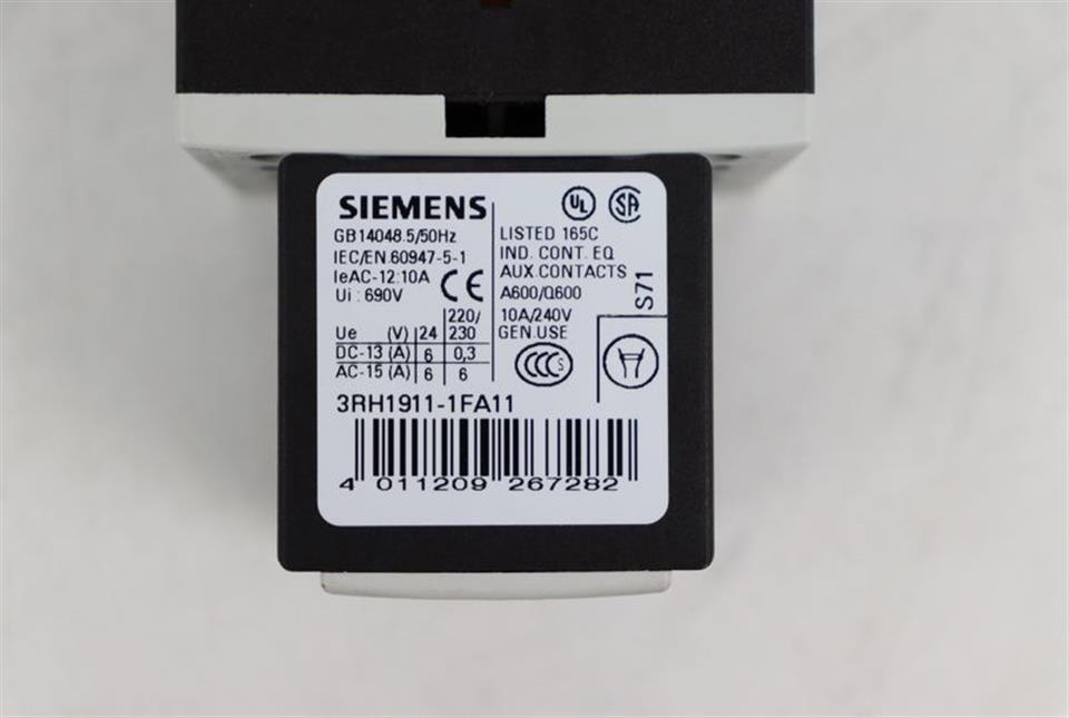 siemens-sirius-3rt1016-1bb42-3rh1911-1fa11-3rt1916-1eh00-top-zustand-56423-5.jpg