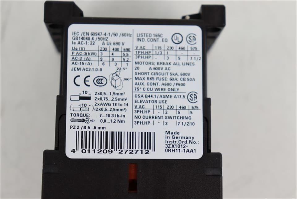 siemens-sirius-3rt1016-1bb42-3rh1911-1fa11-3rt1916-1eh00-top-zustand-56423-6.jpg